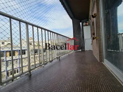 Apartamento com 2 Quartos à venda, 83m² no Copacabana, Rio de Janeiro