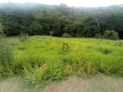 Lote/Terreno à venda, 1150m² no Campo Largo, Jarinu