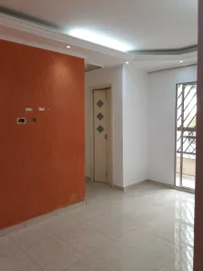 Apartamento com 2 Quartos à venda, 64m² no Jardim Iporanga, Guarulhos