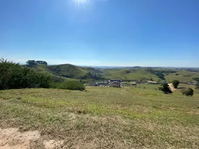 Lote/Terreno à venda, 1790m² no Cidade Nova Jacareí, Jacareí