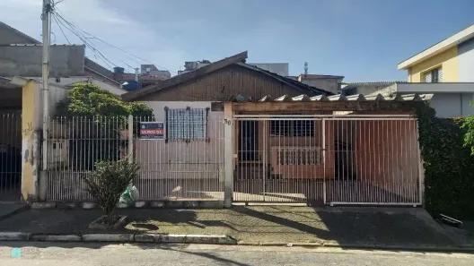 Casa com 3 Quartos à venda, 144m² no Vila Penteado, São Paulo