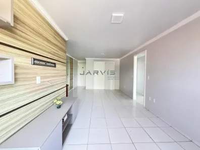 Apartamento com 3 Quartos à venda, 90m² no Jatiúca, Maceió