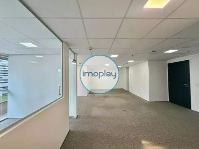 Sala Comercial para alugar, 80m² no Vila Almeida, São Paulo