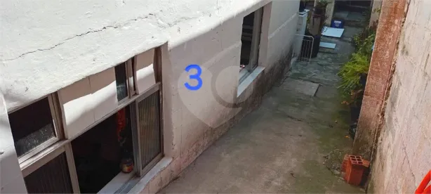 Sobrado com 6 Quartos à venda, 215m² no Vila Campestre, São Paulo