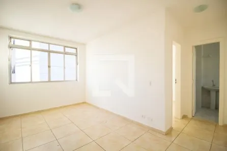 Apartamento com 1 Quarto à venda, 42m² no Liberdade, São Paulo