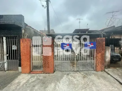 Lote/Terreno à venda, 97m² no Vila Medeiros, São Paulo