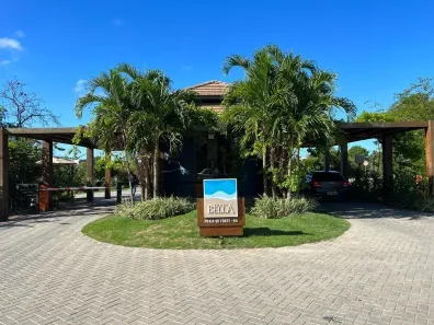 Lote/Terreno à venda, 700m² no , Mata de São João
