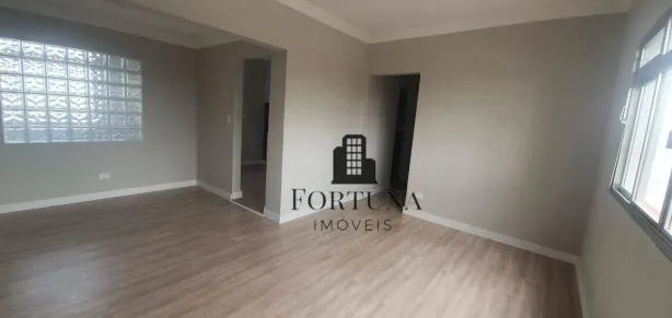 Apartamento com 2 Quartos à venda, 77m² no Mirandópolis, São Paulo