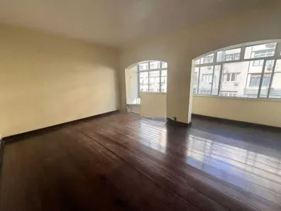 Apartamento com 4 Quartos à venda, 132m² no Ipanema, Rio de Janeiro