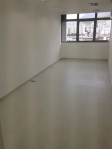 Sala Comercial à venda, 28m² no São Cristóvão, Rio de Janeiro