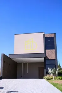 Sobrado com 3 Quartos à venda, 225m² no Jardim Antônio Cassillo, Votorantim
