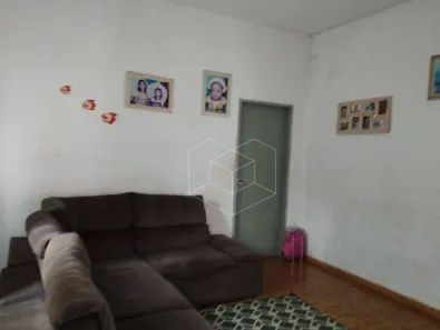 Casa com 3 Quartos à venda, 238m² no Jardim Paulista, Dois Córregos