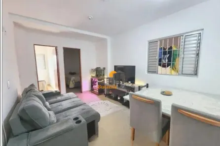 Casa com 3 Quartos à venda, 200m² no Jardim Dracena, São Paulo