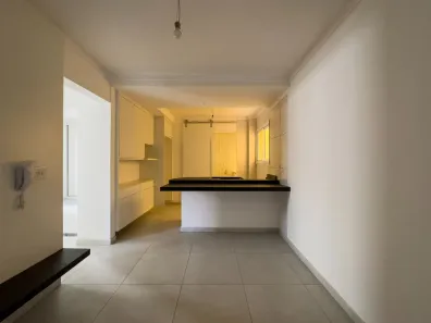 Apartamento com 2 Quartos à venda, 88m² no Baeta Neves, São Bernardo do Campo