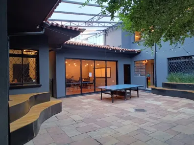 Imóvel Comercial à venda, 675m² no Jardim Paulista, São Paulo