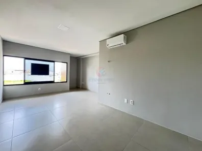 Sala Comercial para alugar, 27m² no Parque Bellaville, Hortolândia