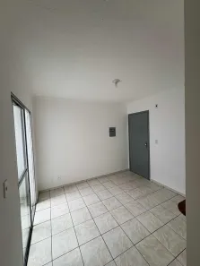 Apartamento com 2 Quartos à venda, 64m² no Cabula, Salvador