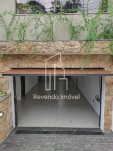 Casa com 3 Quartos à venda, 257m² no Santa Maria, São Caetano do Sul