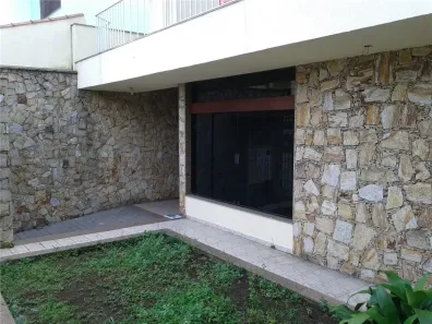 Sobrado com 3 Quartos à venda, 690m² no Vila Pires, Santo André