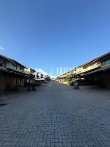 Sobrado com 3 Quartos à venda, 160m² no Sítios Santa Luzia, Aparecida de Goiânia