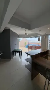 Apartamento com 2 Quartos para alugar, 152m² no Chácara Agrindus, Taboão da Serra