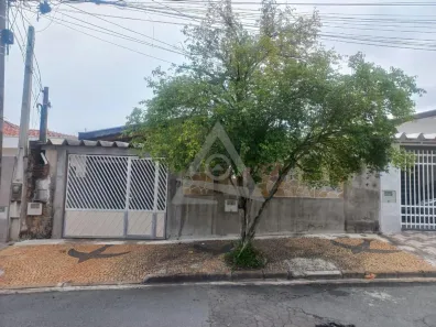 Casa com 2 Quartos à venda, 174m² no Cidade Jardim, Campinas