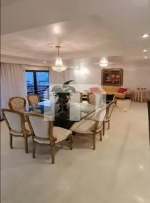 Cobertura com 3 Quartos à venda, 272m² no Vila Carrão, São Paulo