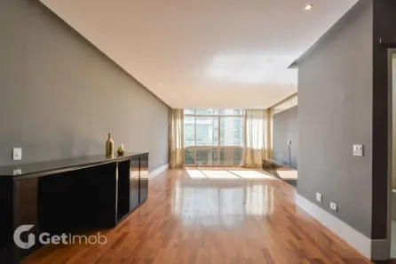 Apartamento com 3 Quartos à venda, 195m² no Perdizes, São Paulo