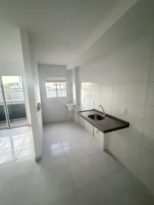 Apartamento com 2 Quartos à venda, 75m² no Guaribas, Eusébio