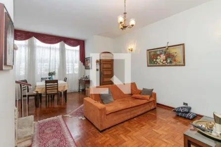 Casa com 3 Quartos à venda, 159m² no Brooklin Paulista, São Paulo