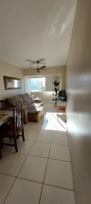 Apartamento com 3 Quartos à venda, 79m² no Ponte Preta, Campinas