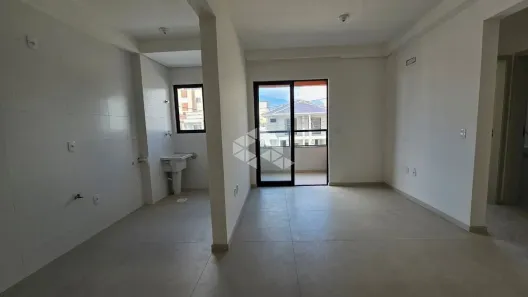 Apartamento com 3 Quartos à venda, 69m² no Nova Palhoça, Palhoça