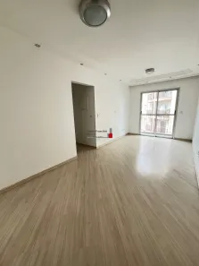 Apartamento com 3 Quartos à venda, 64m² no Vila Marina, São Paulo