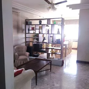 Apartamento com 3 Quartos à venda, 134m² no Vila Mariana, São Paulo