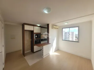 Apartamento com 2 Quartos à venda, 43m² no Mato Grande, Canoas