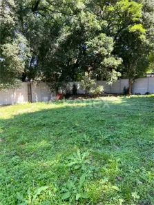 Lote/Terreno à venda, 667m² no Vila Madalena, São Paulo
