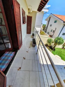 Casa de Condomínio com 3 Quartos à venda, 298m² no Caminhos de San Conrado (Sousas), Campinas