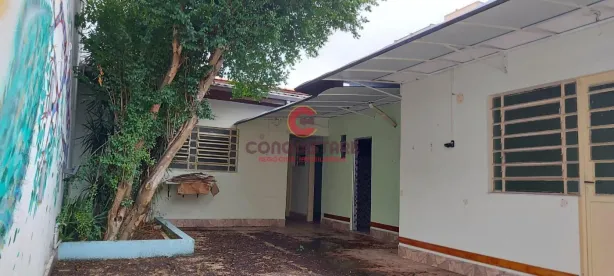 Imóvel Comercial com 1 Quarto à venda, 1217m² no Jardim da Glória, São Paulo