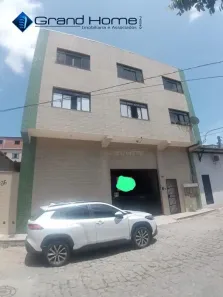 Apartamento com 5 Quartos à venda, 910m² no Ataíde, Vila Velha