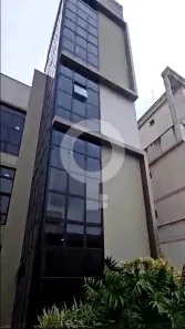 Apartamento com 2 Quartos à venda, 41m² no Chácara Califórnia, São Paulo