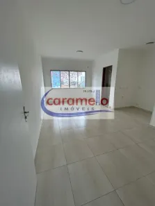 Ponto Comercial para alugar, 30m² no Parque São Domingos, São Paulo