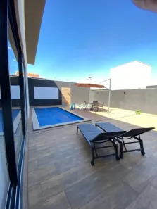 Casa de Condomínio com 4 Quartos à venda, 340m² no Jardim Shangri-Lá, Bauru