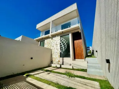 Casa com 3 Quartos à venda, 150m² no Jardim dos Pinheiros, Atibaia
