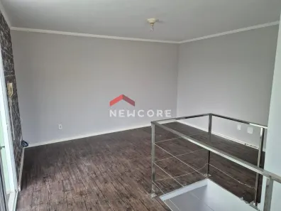 Apartamento com 2 Quartos à venda, 90m² no Jardim Santa Terezinha (Zona Leste), São Paulo