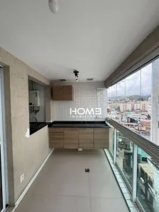 Apartamento com 2 Quartos à venda, 62m² no Cachambi, Rio de Janeiro