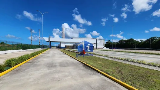 Galpão/Depósito/Armazém para alugar, 19200m² no Ponte dos Carvalhos, Cabo de Santo Agostinho