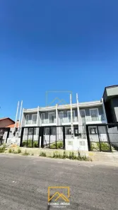 Sobrado com 2 Quartos à venda, 70m² no Vila Parque Brasília, Cachoeirinha