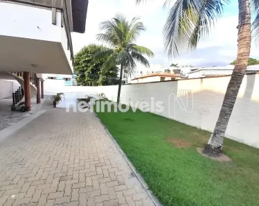 Casa com 5 Quartos à venda, 412m² no Jardim Guanabara, Rio de Janeiro