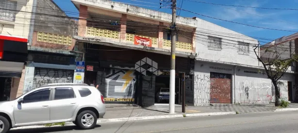 Imóvel Comercial com 3 Quartos à venda, 384m² no Vila Gustavo, São Paulo