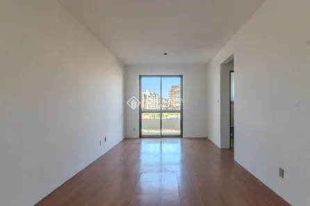 Apartamento com 2 Quartos à venda, 71m² no Tristeza, Porto Alegre